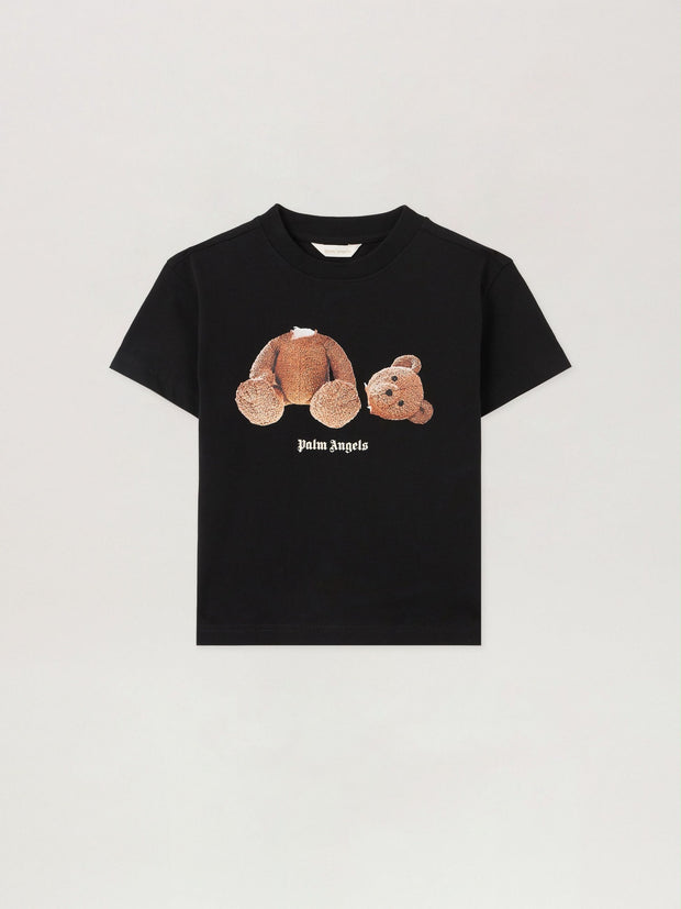 T-shirt e polo bambino - palm angels