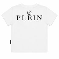 T-shirt e polo bambino - philipp plein