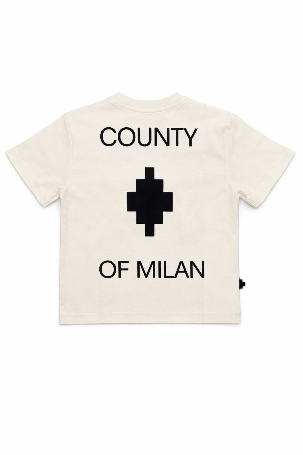 T-Shirt e Polo - County of Milan