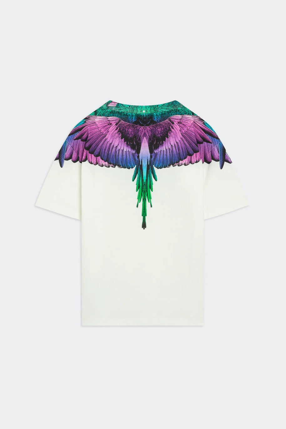 T-shirt e polo bambina - County of Milan