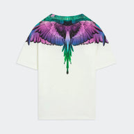 T-shirt e polo bambina - County of Milan