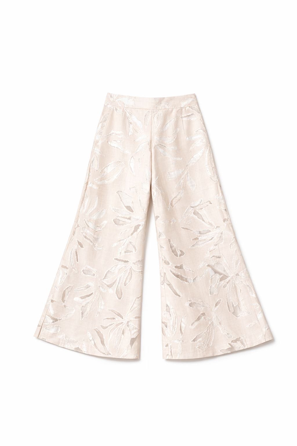 Pantalone bambina - FUN FUN