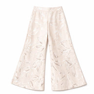 Pantalone bambina - FUN FUN