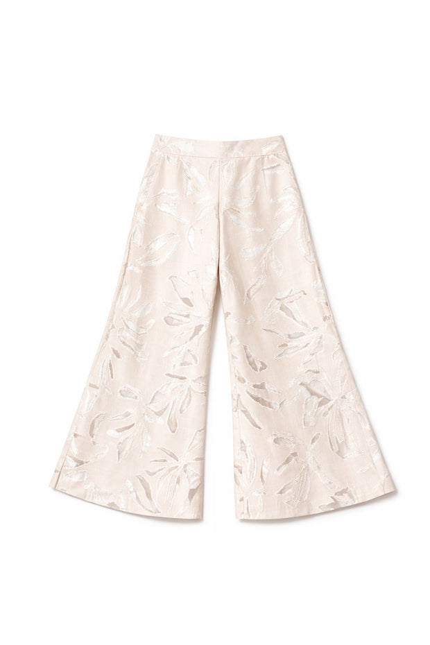 Pantalone bambina - FUN FUN