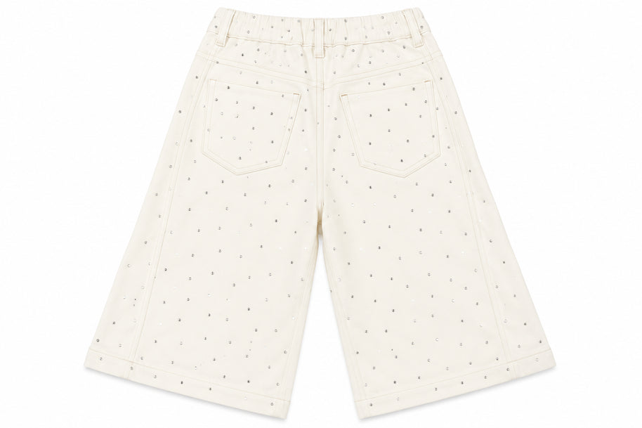 Pantalone bambina - manila grace