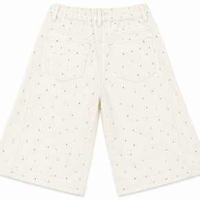 Pantalone bambina - manila grace