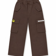 Pantalone bambino - Barrow