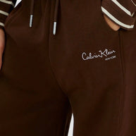 PANTALONE - Calvin klein