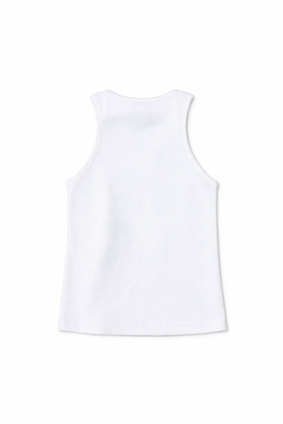 Top bambina - DISCLAIMER