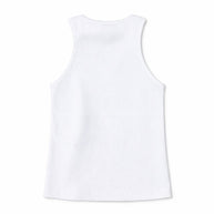 Top bambina - DISCLAIMER