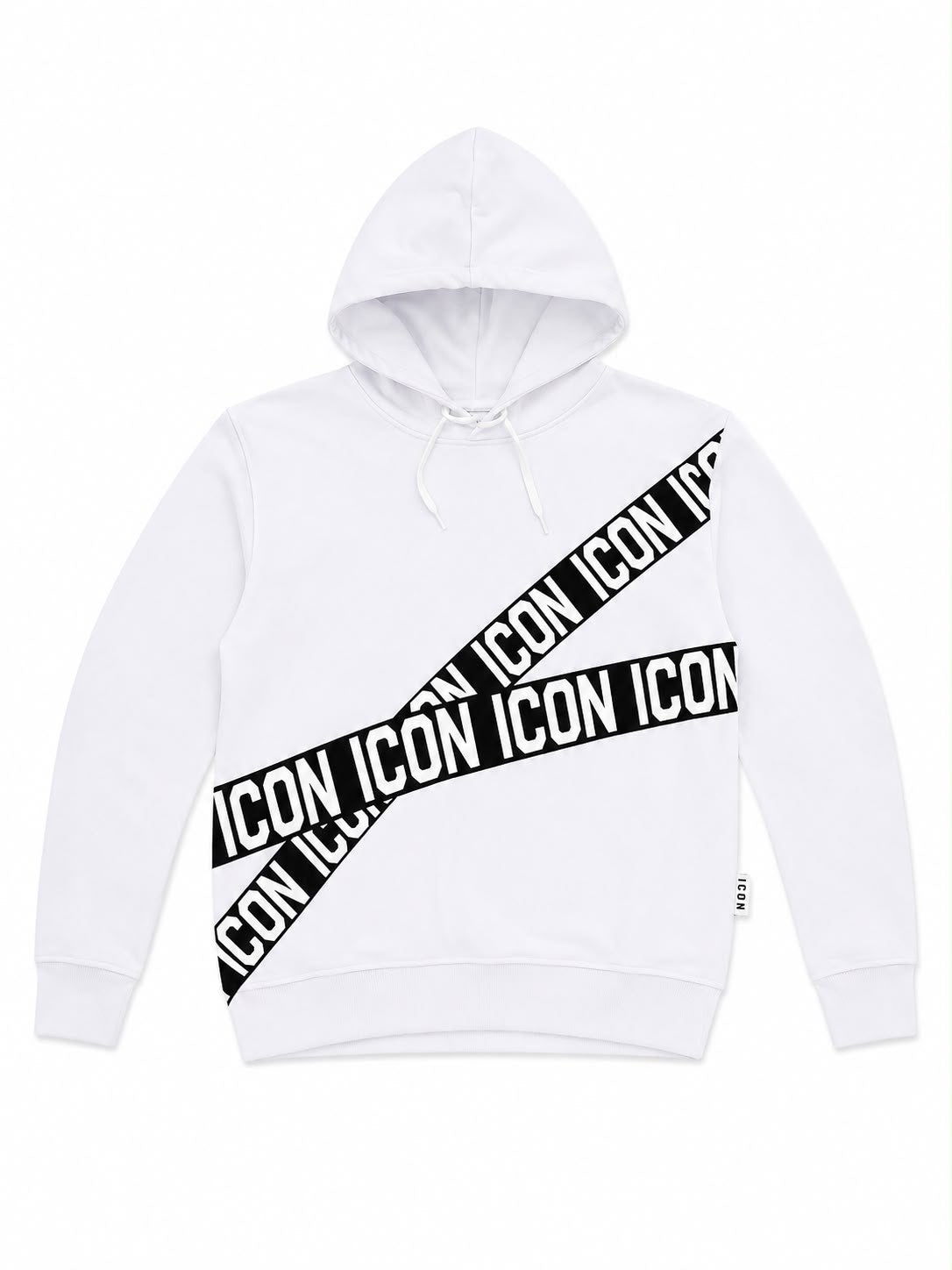 Felpa bambino - icon