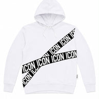 Felpa bambino - icon