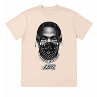 T-shirt e polo bambino - ArtSuperMoney