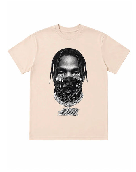 T-shirt e polo bambino - ArtSuperMoney