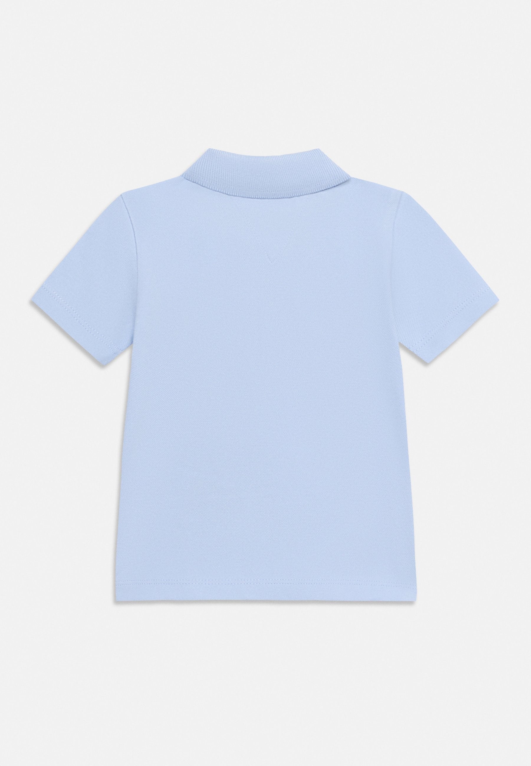 T-shirt e polo neonato - tommy Hilfiger