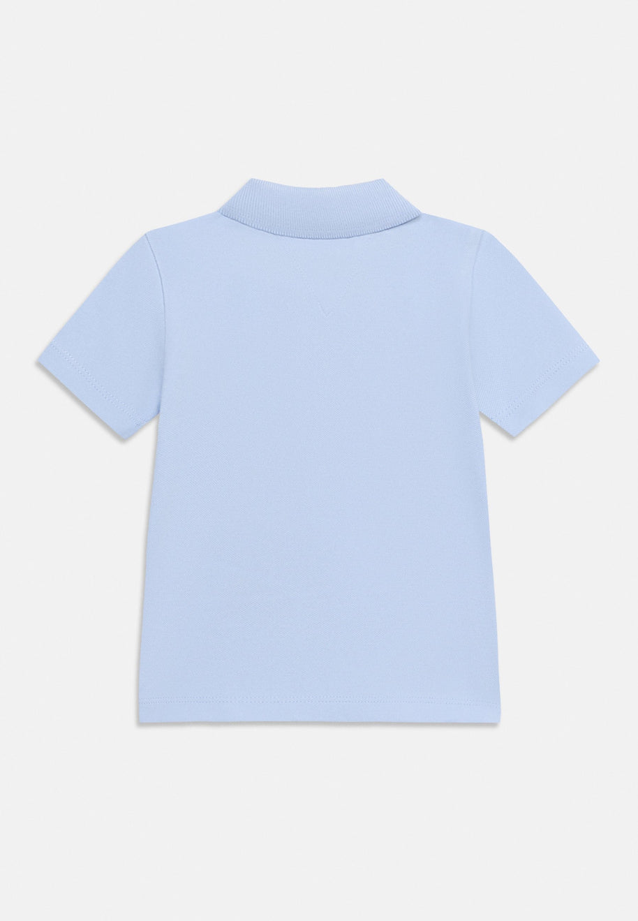 T-shirt e polo neonato - tommy Hilfiger