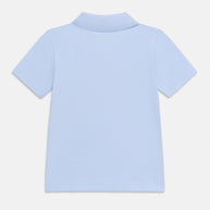T-shirt e polo neonato - tommy Hilfiger