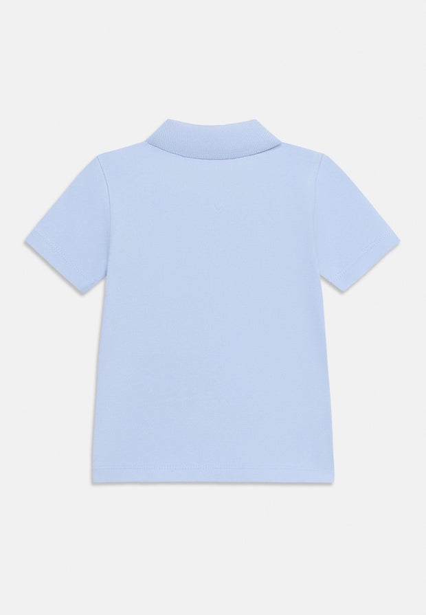 T-shirt e polo neonato - tommy Hilfiger