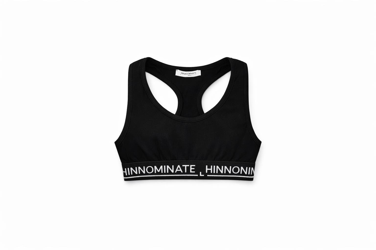 Top bambina - HINNOMINATE
