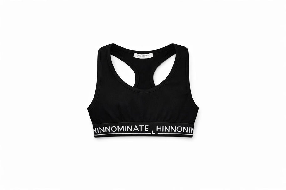 Top bambina - HINNOMINATE