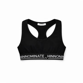 Top bambina - HINNOMINATE