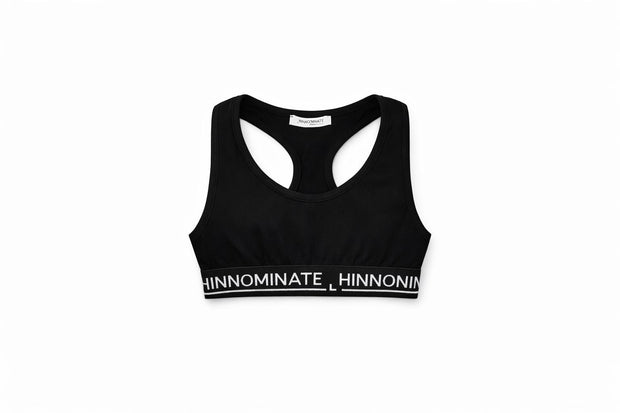 Top bambina - HINNOMINATE