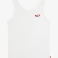 T-shirt e polo bambina -