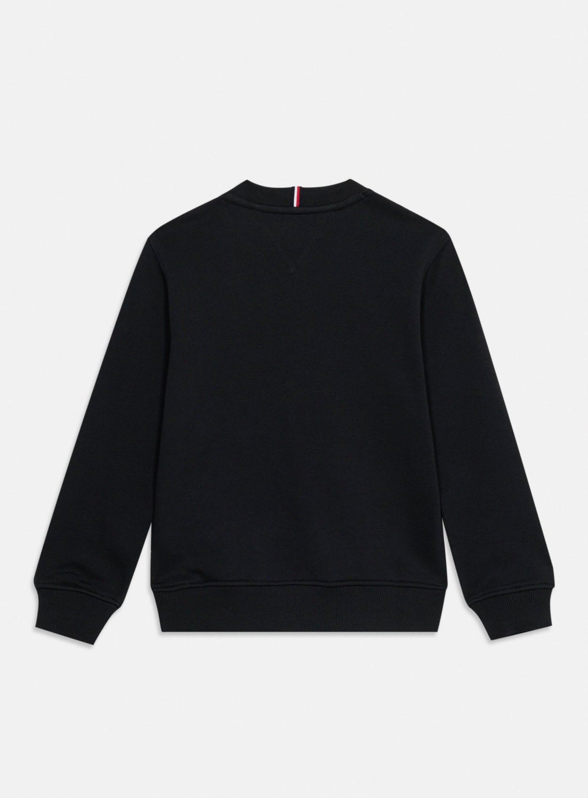 Felpa bambino - tommy Hilfiger