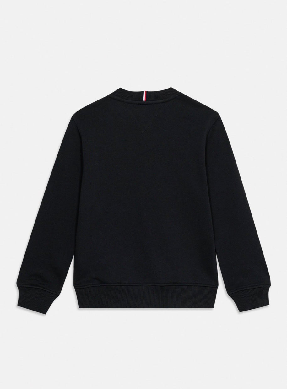 Felpa bambino - tommy Hilfiger