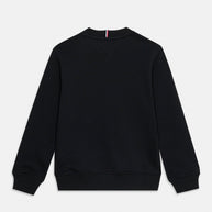 Felpa bambino - tommy Hilfiger