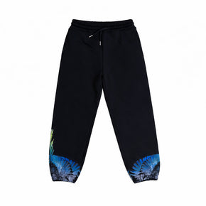 Pantalone bambino - County of Milan