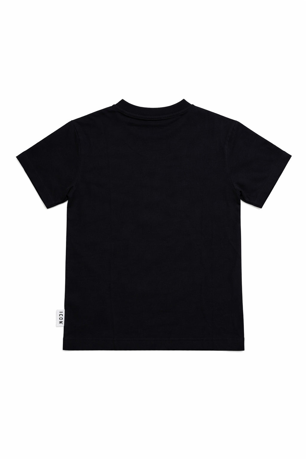 T-shirt e polo bambino - icon