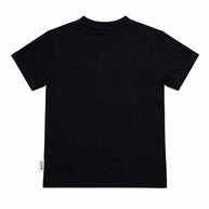T-shirt e polo bambino - icon
