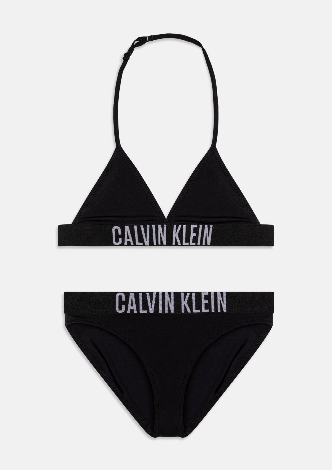 Costume bambina - calvin klein