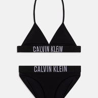 Costume bambina - calvin klein