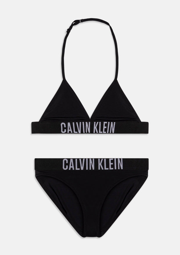 Costume bambina - calvin klein