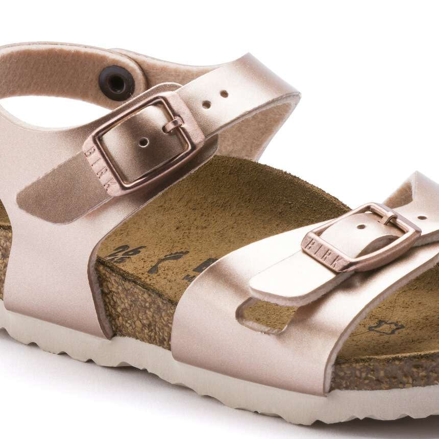 Calzature - birkenstock