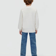 Maglia bambino - calvin klein