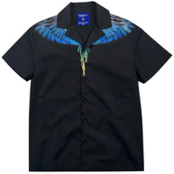 Camicia bambino - County of Milan