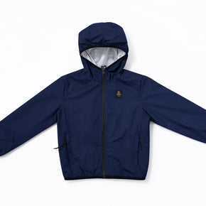 Giubbino bambino - REFRIGWEAR