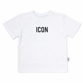 T-shirt e polo bambino - icon