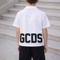 Camicia - GCDS