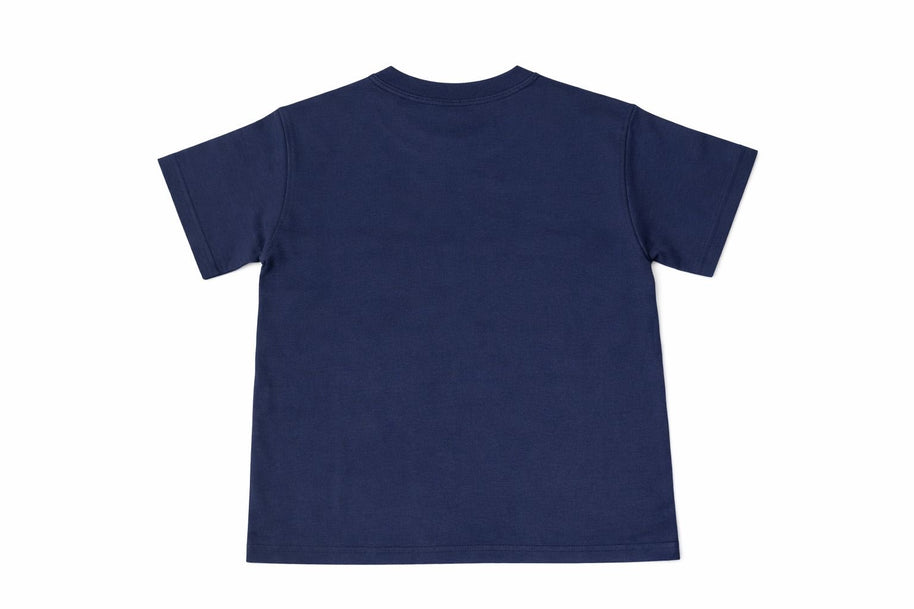 T-shirt e polo bambino - REFRIGWEAR