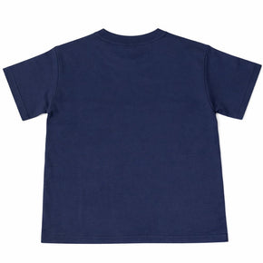 T-shirt e polo bambino - REFRIGWEAR