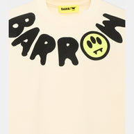 T-shirt e polo bambino - Barrow