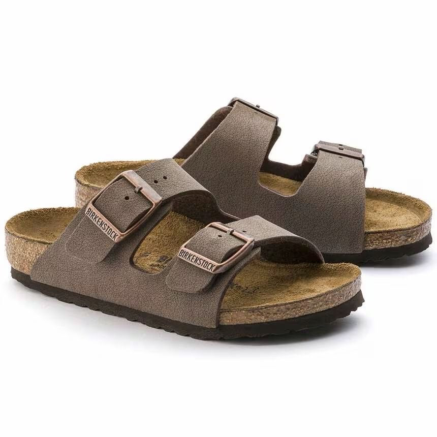 Scarpe - Birkenstock