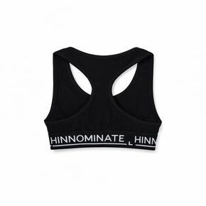 Top bambina - HINNOMINATE