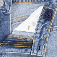 Gonna bambina - LEVIS