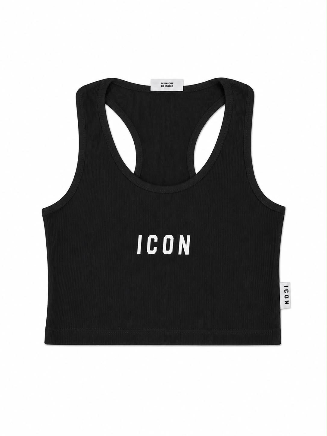 T-shirt e polo bambina - icon