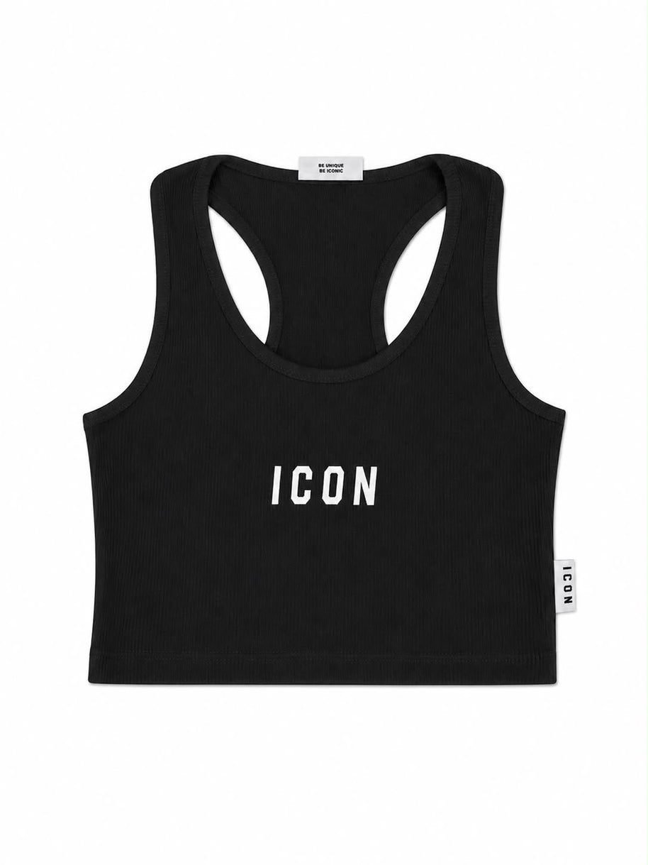T-shirt e polo bambina - icon